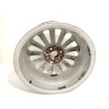 Recambio de llanta para ford ka (ru8) 1.3 tdci referencia OEM IAM 9S5J1007BA 2237359 