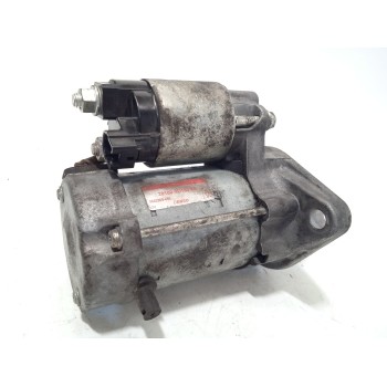 MOTOR ARRANQUE 281000D180 9642809450