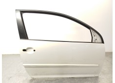 Recambio de puerta delantera derecha para volkswagen golf v (1k1) 1.4 tsi referencia OEM IAM 1K3831106J  