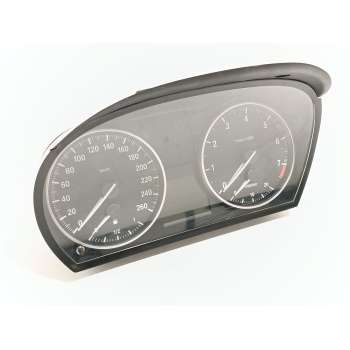 CUADRO INSTRUMENTOS 62109316123 102544086