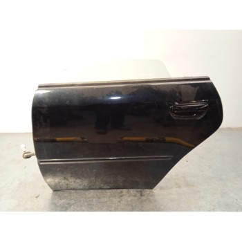 Recambio de puerta trasera izquierda para subaru legacy familiar/outback b13 (bp) 2.0 diesel cat referencia OEM IAM 60409AG0319P