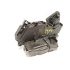 Recambio de cerradura puerta trasera izquierda para audi a1 sportback (gba) 30 tfsi referencia OEM IAM 5TA839015Q  