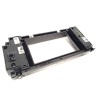 Recambio de mando multifuncion para land rover evoque pure referencia OEM IAM BJ3218C858EC  LR024253