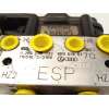 Recambio de abs para audi q5 (8r) 2.0 tdi (105kw) referencia OEM IAM 8R0614517Q 8R0907379G 0265236333