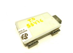 Recambio de modulo electronico para renault arkana i (lcm_, ldn_) 1.6 e-tech 145 (ldmu) referencia OEM IAM 284E74819R   2