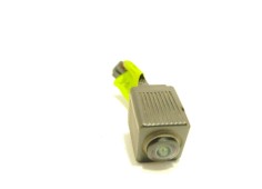 Recambio de modulo electronico para citroën c4 iii (ba_, bb_, bc_) 1.2 puretech 130 (bahnsa, bahnsb) referencia OEM IAM 98419248 2