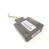 Recambio de modulo electronico para ford focus lim. st referencia OEM IAM DE8T19H463DC 1945263 