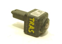 Recambio de modulo electronico para renault arkana i (lcm_, ldn_) 1.6 e-tech 145 (ldmu) referencia OEM IAM 284429250R   2