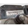 Recambio de abs para fiat scudo (270) 2.0 referencia OEM IAM 1401109880 0265801044 0265232065