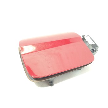 TAPA EXTERIOR COMBUSTIBLE 6F0809905J 6F0809905JGRU 