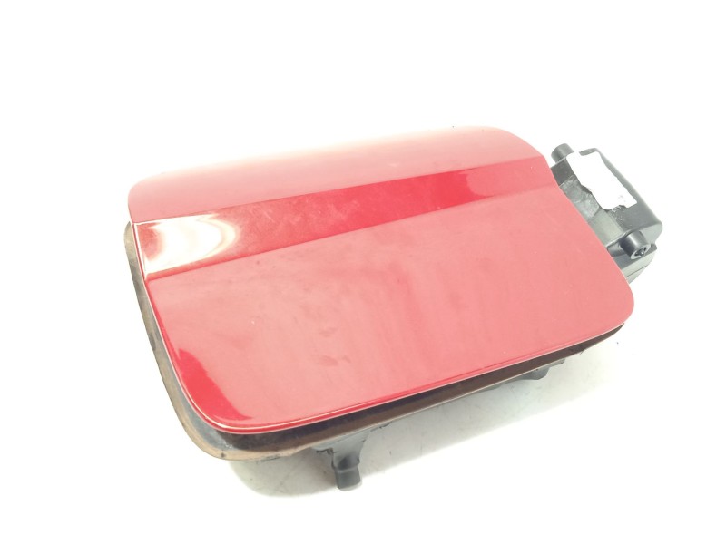 TAPA EXTERIOR COMBUSTIBLE 6F0809905J 6F0809905JGRU 