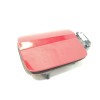 Recambio de tapa exterior combustible para seat ibiza v (kj1, kjg) 1.0 tsi referencia OEM IAM 6F0809905J 6F0809905JGRU 