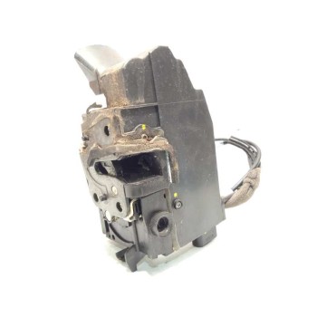 CERRADURA PUERTA DELANTERA IZQUIERDA 9810309480 