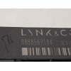 Recambio de sensor para lynk & co 01 phev referencia OEM IAM 8888569184  