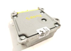 Recambio de centralita airbag para volkswagen golf v (1k1) 1.4 tsi referencia OEM IAM 1K0909605T 1K0909605T037 5WK43412 2