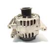 Recambio de alternador para opel meriva b 1.6 cdti dpf referencia OEM IAM 13586366 2618063A TG12C155