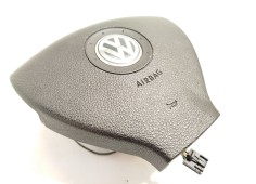 Recambio de airbag delantero izquierdo para volkswagen golf v (1k1) 1.4 tsi referencia OEM IAM 1K0880201BT 1K0880201BT1QB 