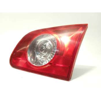 PILOTO TRASERO DERECHO INTERIOR 3C9945094 3C994509408S