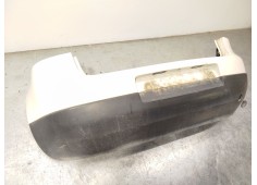 Recambio de paragolpes trasero para volkswagen golf v (1k1) 1.4 tsi referencia OEM IAM 1K6807417 1K6807417GRU  2