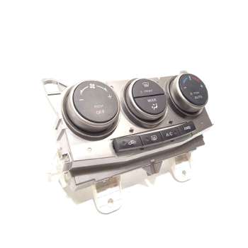 MANDO CLIMATIZADOR CD9861190 