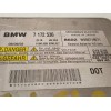 Recambio de centralita faros xenon para bmw serie 7 (f01/f02) 740i referencia OEM IAM 7172536  W003T19571