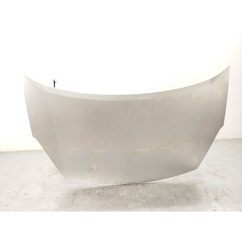 Recambio de capot para peugeot partner furgoneta/monovolumen 1.6 hdi 16v referencia OEM IAM 7901P7  