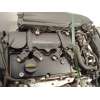Recambio de motor completo para citroën c5 aircross shine referencia OEM IAM 5G06  