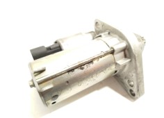 Recambio de motor arranque para volkswagen golf v (1k1) 1.4 tsi referencia OEM IAM 02Z911023G  D6GS11 2