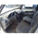 RENAULT KANGOO (F/KC0)