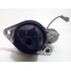 Recambio de motor arranque para chevrolet epica 2.0 cat referencia OEM IAM 96647521  