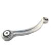 Recambio de brazo suspension superior trasero izquierdo para mercedes-benz clase e lim. (w213) 2.0 cdi cat referencia OEM IAM A2