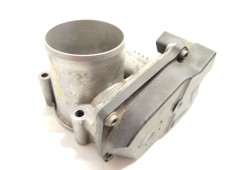 Recambio de caja mariposa para volkswagen golf v (1k1) 1.4 tsi referencia OEM IAM 03C133062C  A2C53030936 2