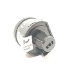 Recambio de mando luces para volkswagen polo vi (aw1, bz1, ae1) 1.0 tsi referencia OEM IAM 5G0941431APWHI  