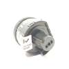 Recambio de mando luces para volkswagen polo vi (aw1, bz1, ae1) 1.0 tsi referencia OEM IAM 5G0941431APWHI  