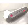 Recambio de paragolpes trasero para nissan qashqai i (j10, nj10) 1.5 dci referencia OEM IAM 85022BR00H H5022BR0MH 