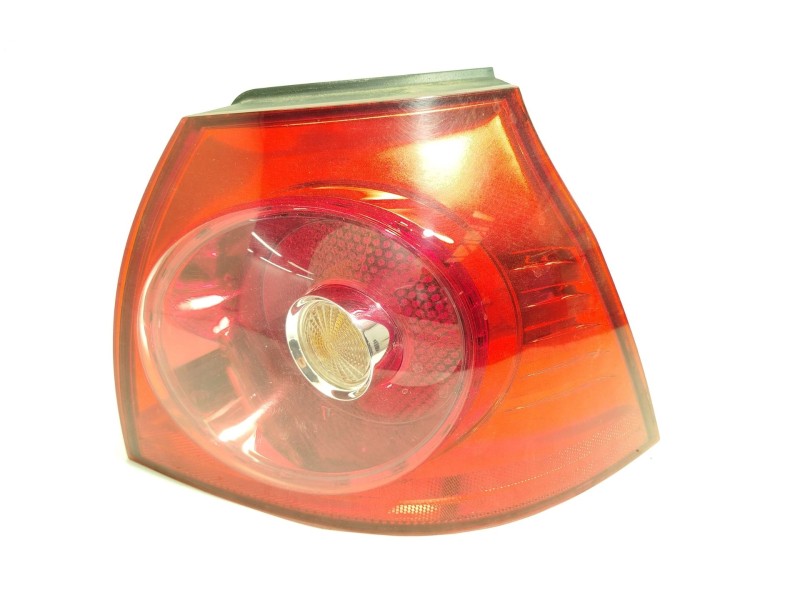 Recambio de piloto trasero derecho para volkswagen golf v (1k1) 1.4 tsi referencia OEM IAM 1K6945096AA  