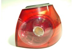 Recambio de piloto trasero derecho para volkswagen golf v (1k1) 1.4 tsi referencia OEM IAM 1K6945096AA   2