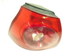 Recambio de piloto trasero izquierdo para volkswagen golf v (1k1) 1.4 tsi referencia OEM IAM 1K6945095N   2