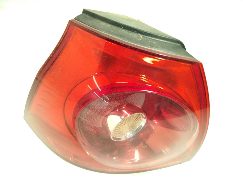 Recambio de piloto trasero izquierdo para volkswagen golf v (1k1) 1.4 tsi referencia OEM IAM 1K6945095N  