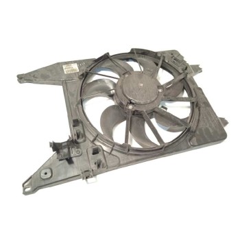 ELECTROVENTILADOR 8200765566 0130307107