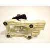 Recambio de palanca cambio para kia xceed (cd) 1.5 t-gdi referencia OEM IAM 43700J7115WK  