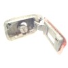 Recambio de tapa exterior combustible para seat ibiza v (kj1, kjg) 1.0 tsi referencia OEM IAM 6F0809905J 6F0809905JGRU 