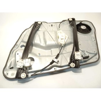 Recambio de elevalunas delantero izquierdo para mercedes-benz clase m (w164) ml 300 cdi be 4-matic (164.121) referencia OEM IAM 