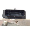 Recambio de abs para seat arona style referencia OEM IAM 2Q0614517AP 0265956685 269902