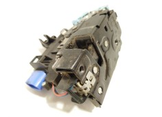 Recambio de cerradura puerta delantera derecha para volkswagen golf v (1k1) 1.4 tsi referencia OEM IAM 3D1837016C  