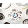 Recambio de llanta para bmw 5 (e60) 530 i referencia OEM IAM 6762000 36116762000 