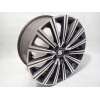 Recambio de llanta para seat ibiza iv (6j5, 6p1) 1.0 tsi referencia OEM IAM 6P0601025D 6P0601025DUC9 