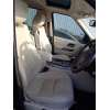 land rover range rover sport del año 2006