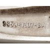 Recambio de llanta para ford ka (ru8) 1.3 tdci referencia OEM IAM 9S5J1007BA 2237359 