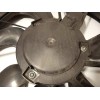 Recambio de electroventilador para dacia logan 1.5 dci diesel cat referencia OEM IAM 8200765566  0130307107